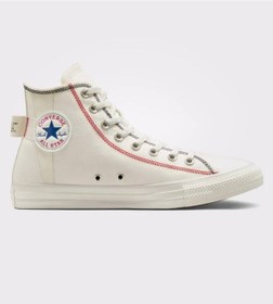 Resim Converse Chuck Taylor All Star Erkek Sneaker 