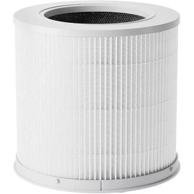 Resim Popüler Hava Temizleyici Filtresi Air Purifier 4 Compact Filtre, ile Uyumlu 