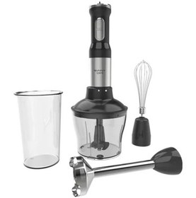 Resim Sunny OPERA MİDİ 700W BLENDER SET - SİYAH 