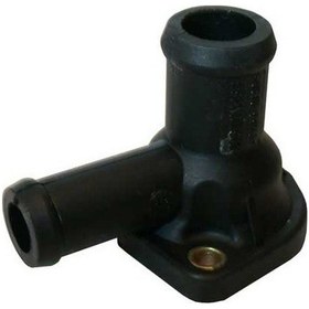 Resim 026121144B VOLKSWAGEN GOLF 2-3 POLO CLASSİC SU FLANŞI 