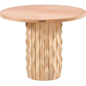 Resim Masifart Junior 110 Luk Bonus Masa Cilasız Ham Ham 