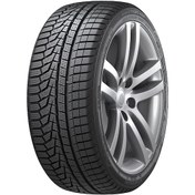 Resim Hankook 195/55R16 87V Winter I Cept Evo2 W320B Rft Kış Lastiği 2024 