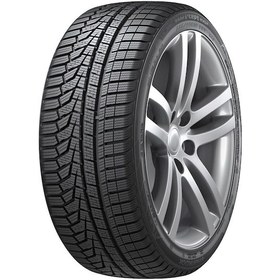 Resim Hankook 195/55R16 87V Winter I Cept Evo2 W320B Rft Kış Lastiği 2024 