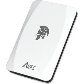 Resim Dato Ares Torch 1 Tb Taşınabilir Ssd, Taşınabilir Katı Hal Sürücüsü, USB 3.2 Gen 2x1 Tip C Harici Katı Hal Sürücüsü, Harici SSD (1050/1000 Mb/s'ye Kadar) 