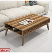 Resim Variant City Orta Sehpa 