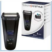 Resim Remington F2 Style Series Tıraş Makinesi 