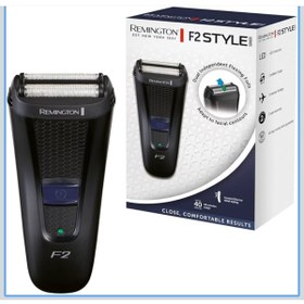 Resim Remington F2 Style Series Tıraş Makinesi 