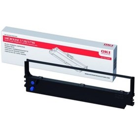 Resim Oki 5720-5790 Şerit (44173405) 