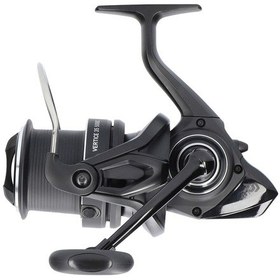 Resim Daiwa Vertice 24 35 5000 Ld Sazan Olta Makinesi Vt24355000ld 