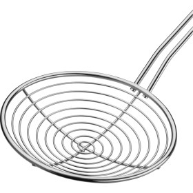 Resim WMF Profi Plus Kızartma Kevgiri 36.5 cm 