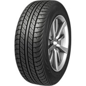 Resim Kumho 155R13C 90/88R 8Pr Portran Kc53 Yaz Lastiği 2024 