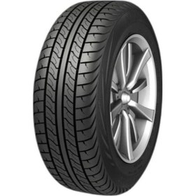 Resim Kumho 155R13C 90/88R 8Pr Portran Kc53 Yaz Lastiği 2024 