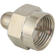 Resim F Sonlandırma Konnektör Powermaster Diğer
