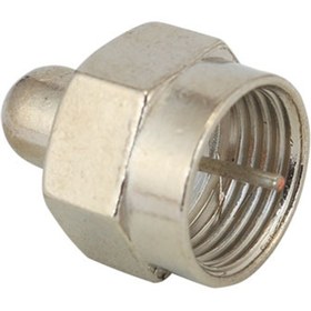 Resim F Sonlandırma Konnektör Powermaster 