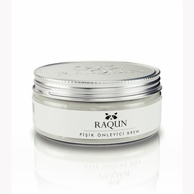 Resim RAQUN Pişik Önleyici Krem 50 ml 