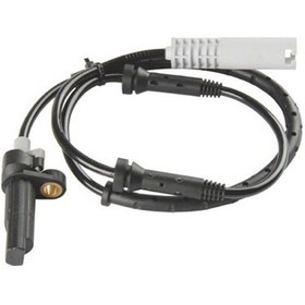 Resim Bmw 5 Serisi E39 Kasa 1996-1998 Arka Teker Abs Sensörü Bsg Marka 34521182160 