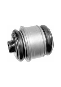 Resim Torsıyon Burcu Bmw X5 E70 X5 F15 F85 X6 E71 E72 X6 F16 F86 Arka Sag Sol Ytt 80005 