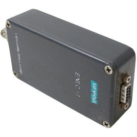 Resim 6gk1901-0cc00-0aa0, 6gk1 901-0aa00-0ac0 Sıemens 