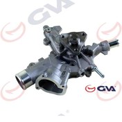 Resim DEVIRDAIM CORSA D-CORSA C-ASTRA G-H-COMBO 04 1.0-1.2 16V-1.4 PA958 GVA 5290264 OEM 