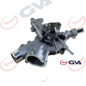 Resim DEVIRDAIM CORSA D-CORSA C-ASTRA G-H-COMBO 04 1.0-1.2 16V-1.4 PA958 GVA 5290264 OEM 