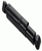 Resim SACHS 428233 On Amortisor Cabrio 311413031l (WT917626) 