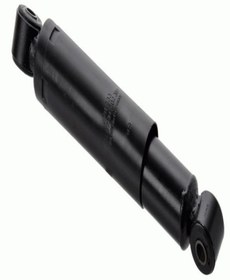 Resim SACHS 428233 On Amortisor Cabrio 311413031l (WT917626) 