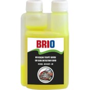 Resim Brio Uv Kaçak Tespit Sıvısı 100 ml 