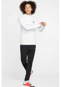 Resim Nike Dry PARK20 Eşofman Altı BV6877-010 Siyah 