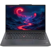 Resim Lenovo E14 21M70031TX10 Ultra7 155H 32GB 2tbssd 14" Fhd+ Freedos Dizüstü BILGISAYAR-CNT011 