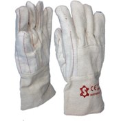 Resim Vento Yanmaz Isıya Dayanıklı Mutfak Fırıncı Eldiveni 5 Çift 