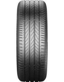 Resim Continental 185/50 R16 81H Ultracontact Yaz Lastiği 2022 
