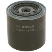 Resim BOSCH 0451103333 | Yağ Filtresi 10-Discovery 4.04×4 