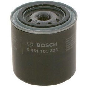 Resim BOSCH 0451103333 | Yağ Filtresi 10-Discovery 4.04×4 