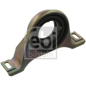 Resim Febı 34039 Saft Askisi A2044101081 A2044101281 