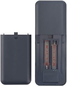 Resim PERFASCIN NC275UH NC275 Yedek Uzaktan Kumanda Philips Blu-Ray Oynatıcılar için uygun BDP2501 BDP2501F7 BDP2501/F7A BDP2501/F8 BDP2501/F8B 