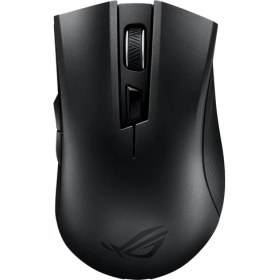 Resim Asus P508 Rog Strix Carry Bluetooth Optik Gaming Mouse 