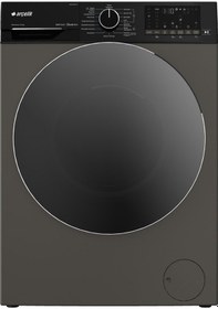 Resim Arçelik 1280 YKMP IG 12 KG Kurutmalı Çamaşır Makinesi 