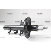 Resim Amortisör 10-traıl 2015 Ön Sol E4303 4cb1d 