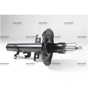 Resim Amortisör 10-traıl 2015 Ön Sol E4303 4cb1d 