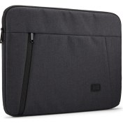Resim Case Logic Notebook Kılıfı 15.6" Black 