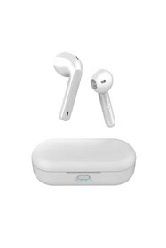 Resim Zore BTK-ZR52 Bluetooth Kulaklık 