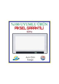 Resim Asus Uyumlu U5300Fd Ekran 15.6 Slim 30 Pin Ips 
