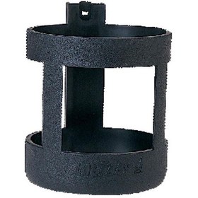 Resim Işıklı Şamandıra Muhafazası 