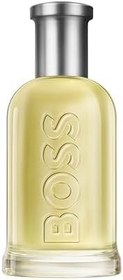 Resim Hugo Boss Bottled Edt 200 ml Erkek Parfümü 