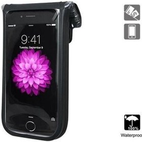 Resim T-one 6 Akula 2 Telefon Tutucu İphone 6 / Htc One E8 / Galaxy S5/s4 Çok Renkli 