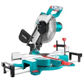 Resim Total TS42182553 Gönye Kesme Makinesi 