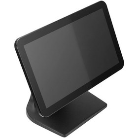 Resim Quatronıc P156n-7n I5 7.nesıl 7200u 8gb 128gb Ssd 15.6" Dokunmatık Pos Pc 