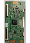 Resim Lmc400hf05, 13vnb Fp Sq60mb4c4lv0.0, T-con Board 