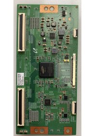 Resim Lmc400hf05, 13vnb Fp Sq60mb4c4lv0.0, T-con Board 