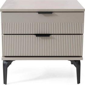 Resim Avm 24 Ren Komodin Mdf 